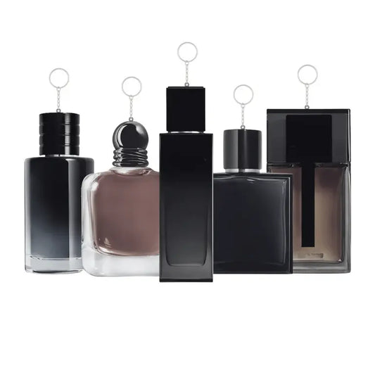 Gentleman Set